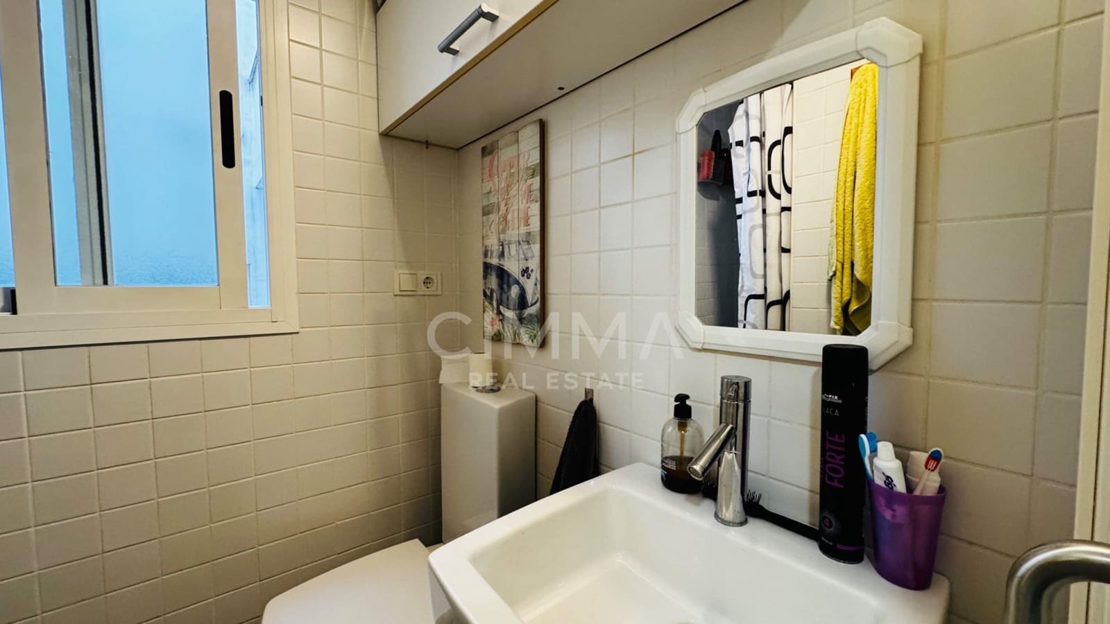 2 bedroom Flat for sale in Altea - € 250,000 (Ref: 9596375)