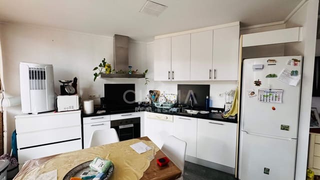 2 soverom Leilighet til salgs i Altea - € 250 000 (Ref: 9596375)