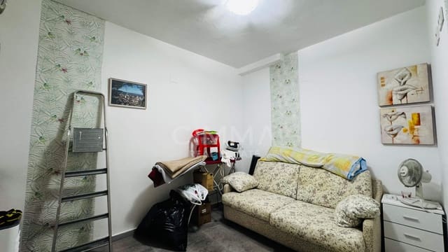 2 soverom Leilighet til salgs i Altea - € 250 000 (Ref: 9596375)