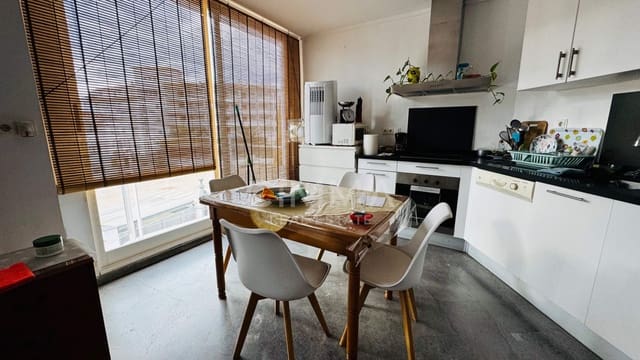 2 soverom Leilighet til salgs i Altea - € 250 000 (Ref: 9596375)