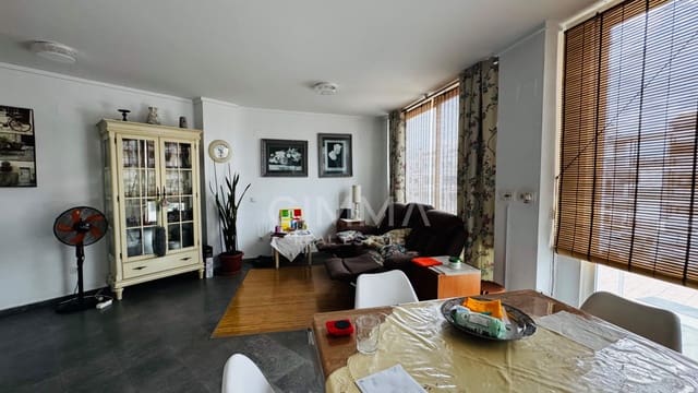 2 soverom Leilighet til salgs i Altea - € 250 000 (Ref: 9596375)