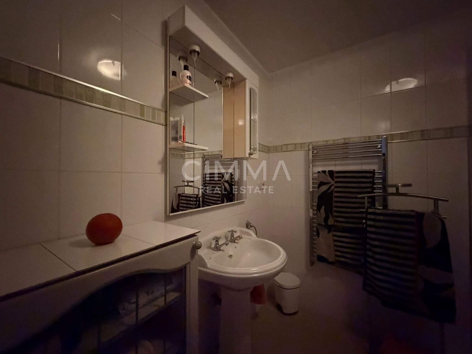 8 camera da letto Villa in vendita in La Nucia con piscina garage - 1.250.000 € (Rif: 9599680)