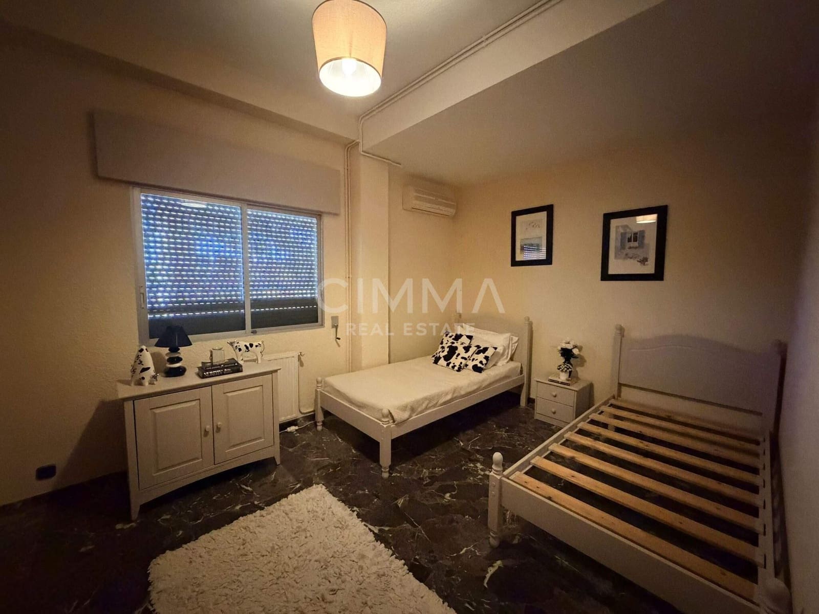 8 camera da letto Villa in vendita in La Nucia con piscina garage - 1.250.000 € (Rif: 9599680)