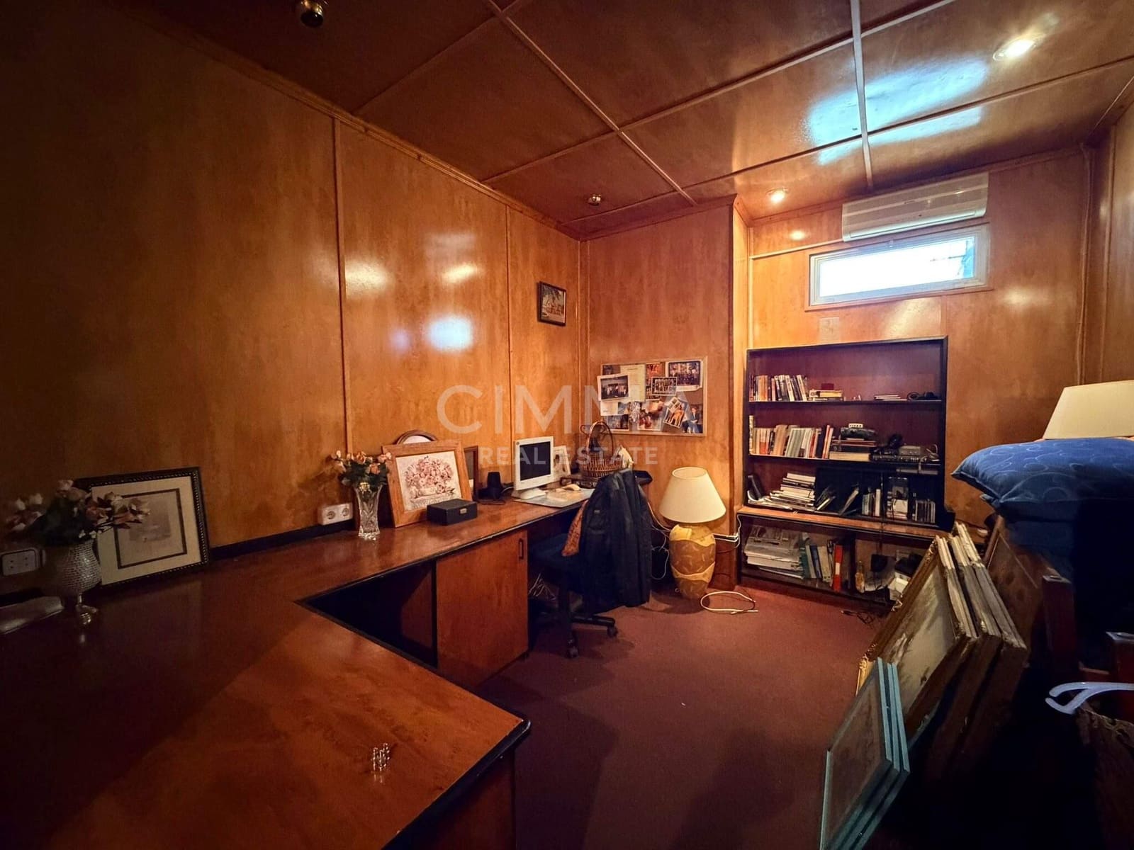 8 camera da letto Villa in vendita in La Nucia con piscina garage - 1.250.000 € (Rif: 9599680)