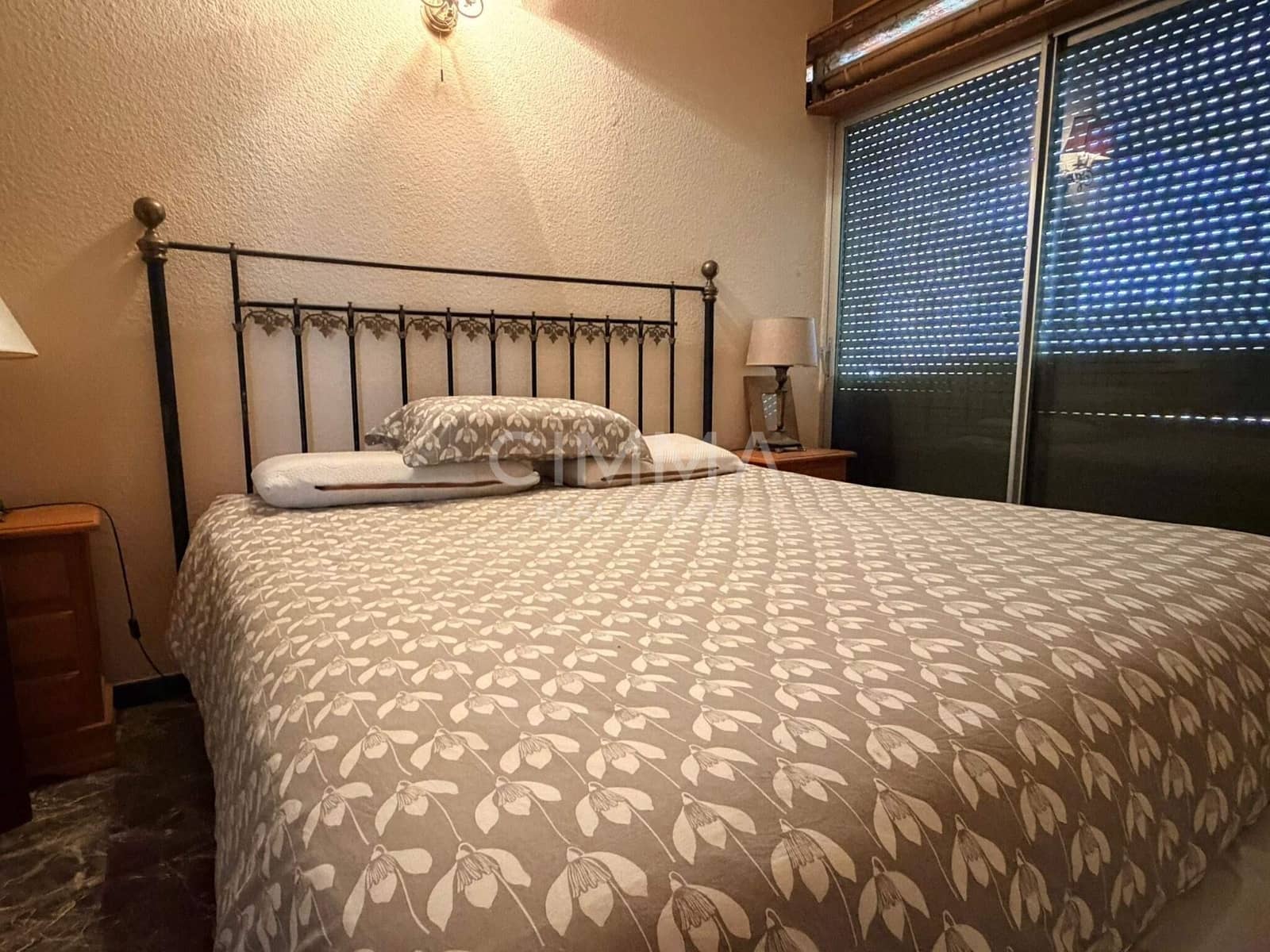 8 camera da letto Villa in vendita in La Nucia con piscina garage - 1.250.000 € (Rif: 9599680)