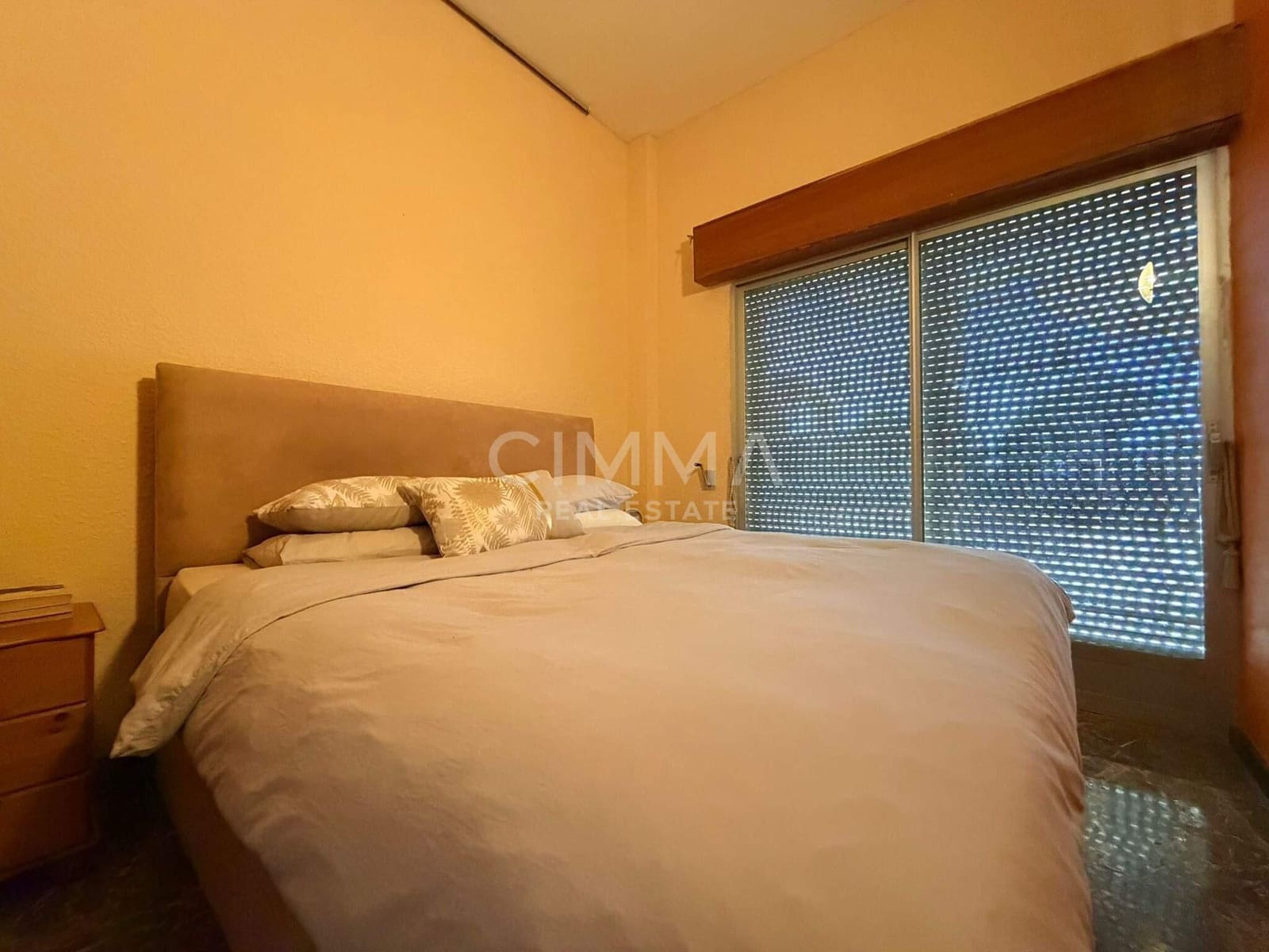 8 camera da letto Villa in vendita in La Nucia con piscina garage - 1.250.000 € (Rif: 9599680)