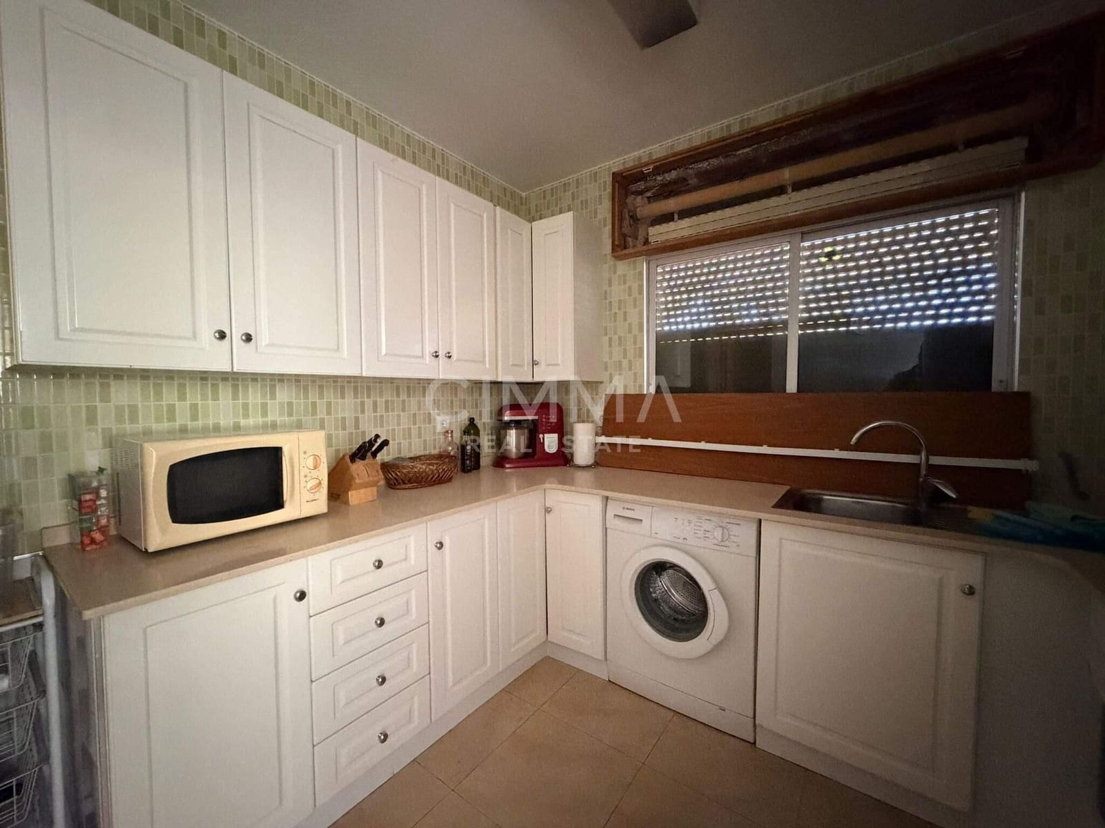 8 camera da letto Villa in vendita in La Nucia con piscina garage - 1.250.000 € (Rif: 9599680)