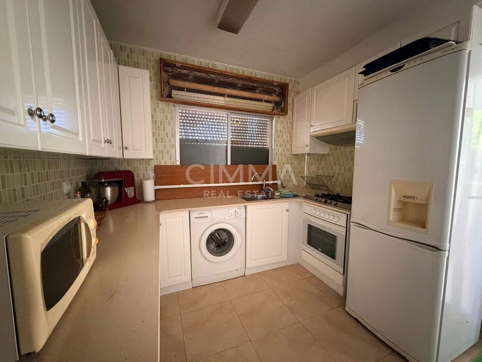 8 camera da letto Villa in vendita in La Nucia con piscina garage - 1.250.000 € (Rif: 9599680)