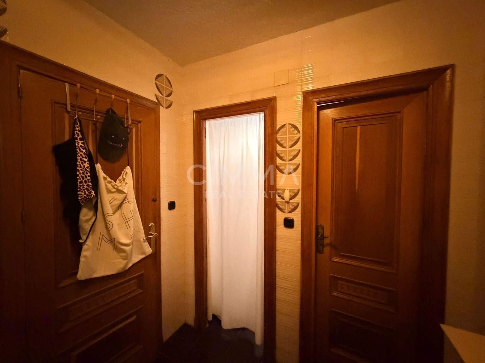 8 camera da letto Villa in vendita in La Nucia con piscina garage - 1.250.000 € (Rif: 9599680)