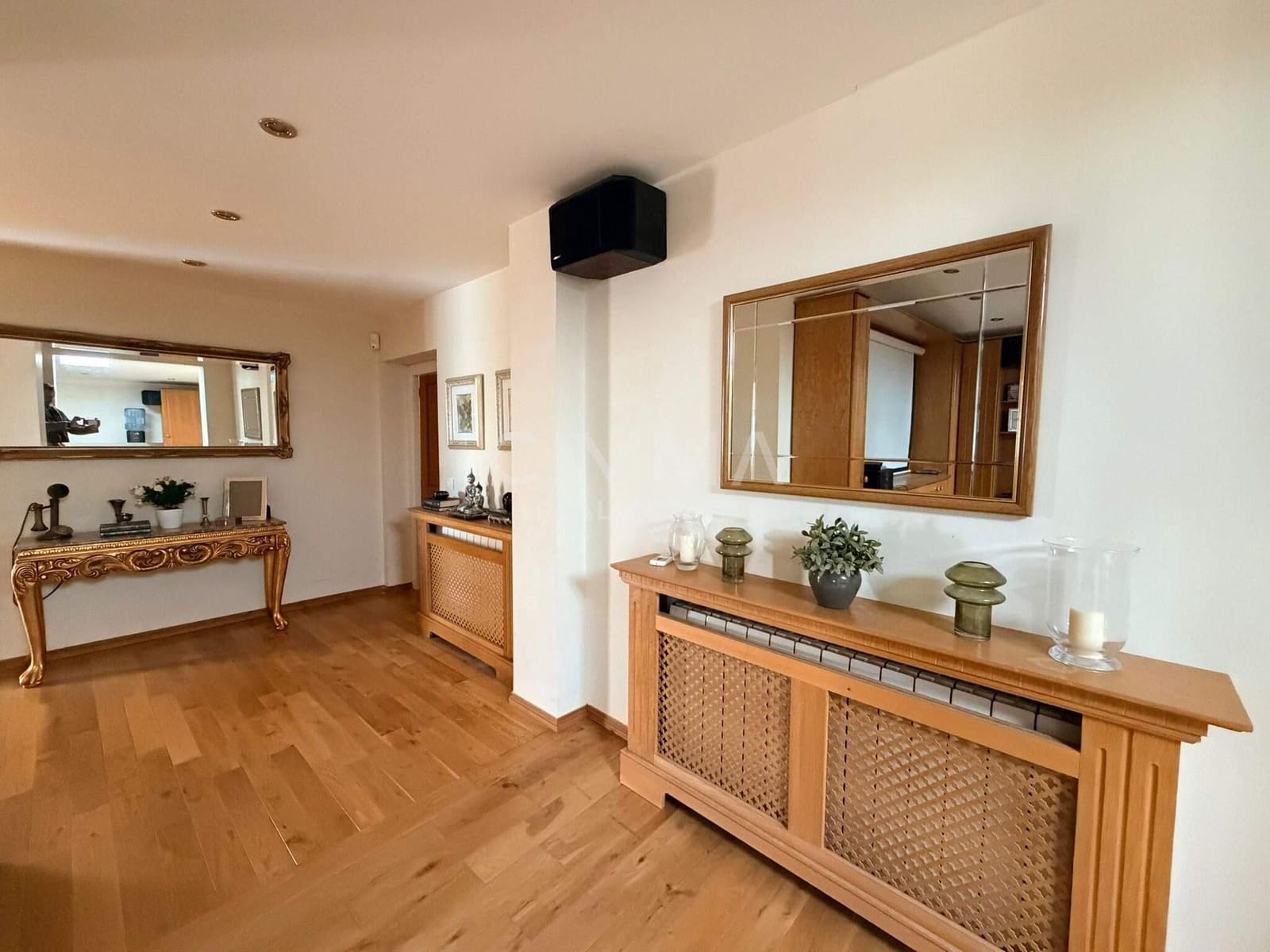 8 camera da letto Villa in vendita in La Nucia con piscina garage - 1.250.000 € (Rif: 9599680)