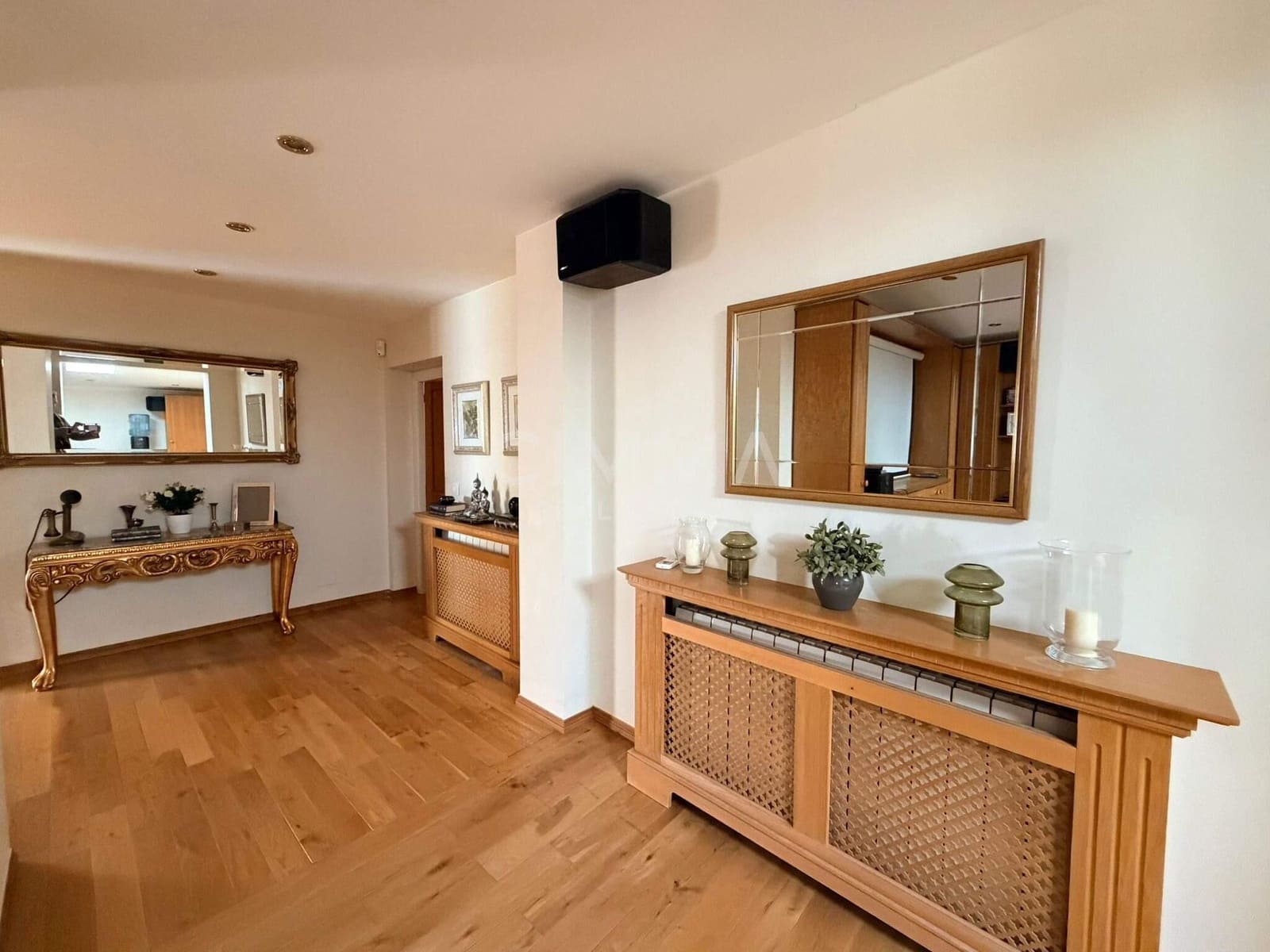 8 camera da letto Villa in vendita in La Nucia con piscina garage - 1.250.000 € (Rif: 9599680)