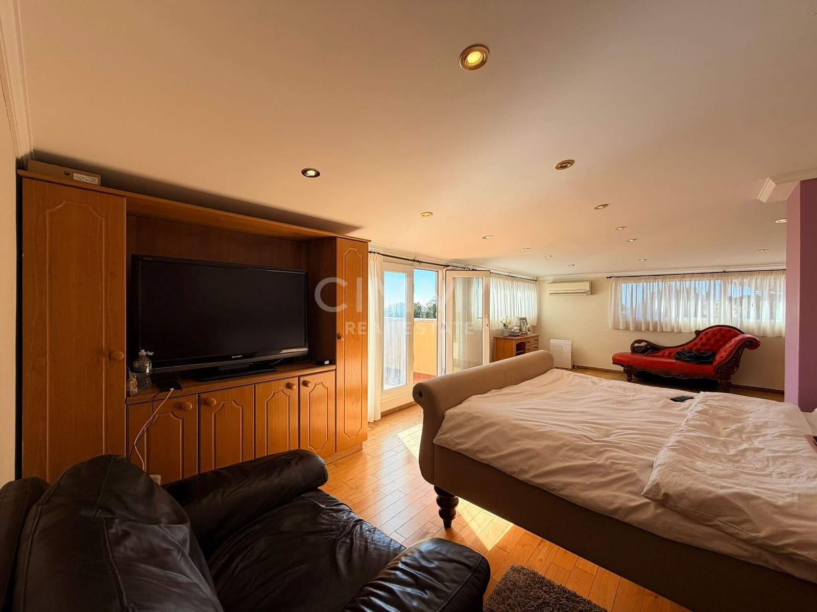 8 camera da letto Villa in vendita in La Nucia con piscina garage - 1.250.000 € (Rif: 9599680)