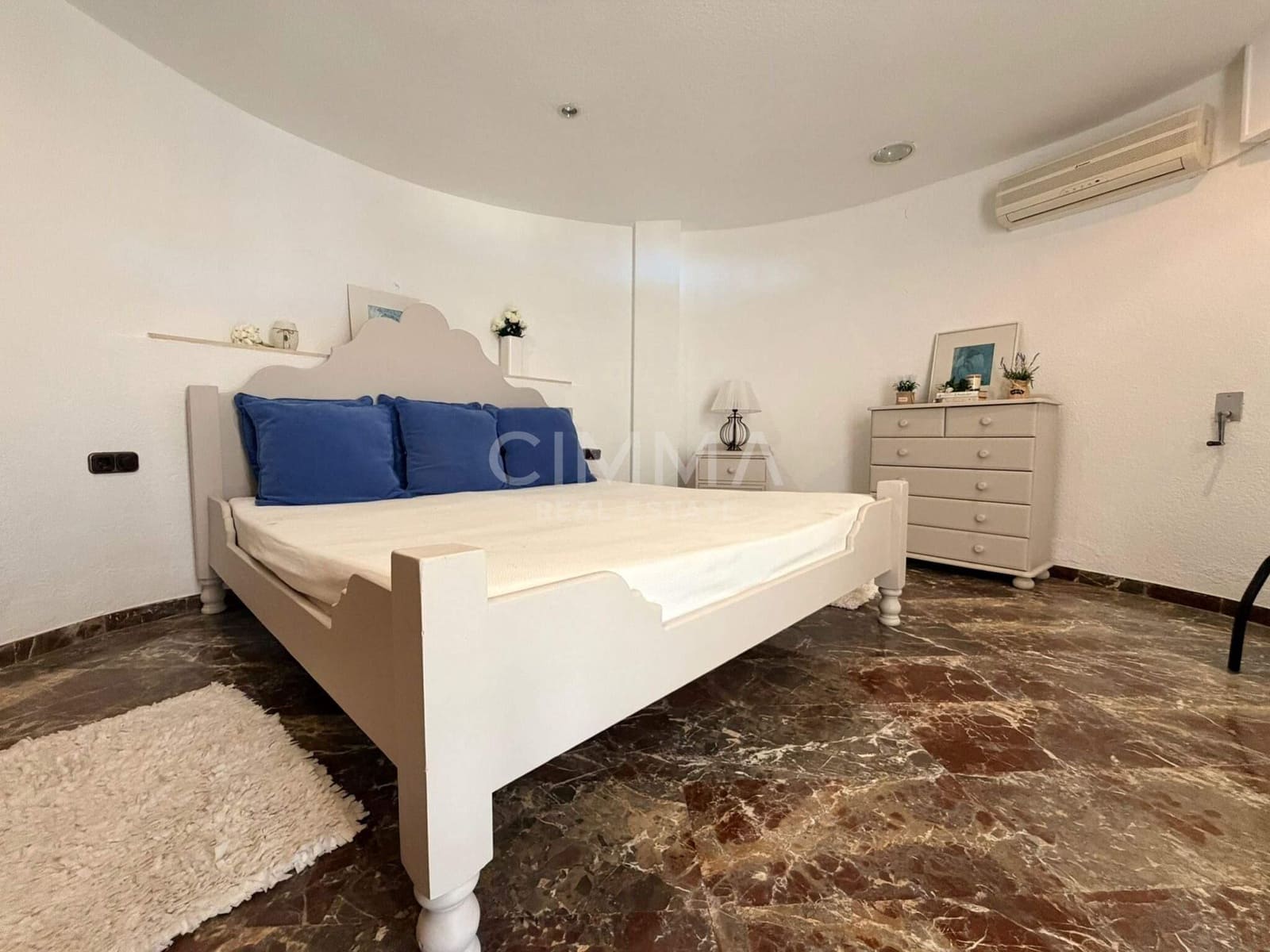 8 camera da letto Villa in vendita in La Nucia con piscina garage - 1.250.000 € (Rif: 9599680)