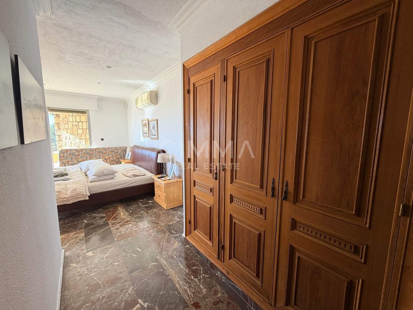8 camera da letto Villa in vendita in La Nucia con piscina garage - 1.250.000 € (Rif: 9599680)