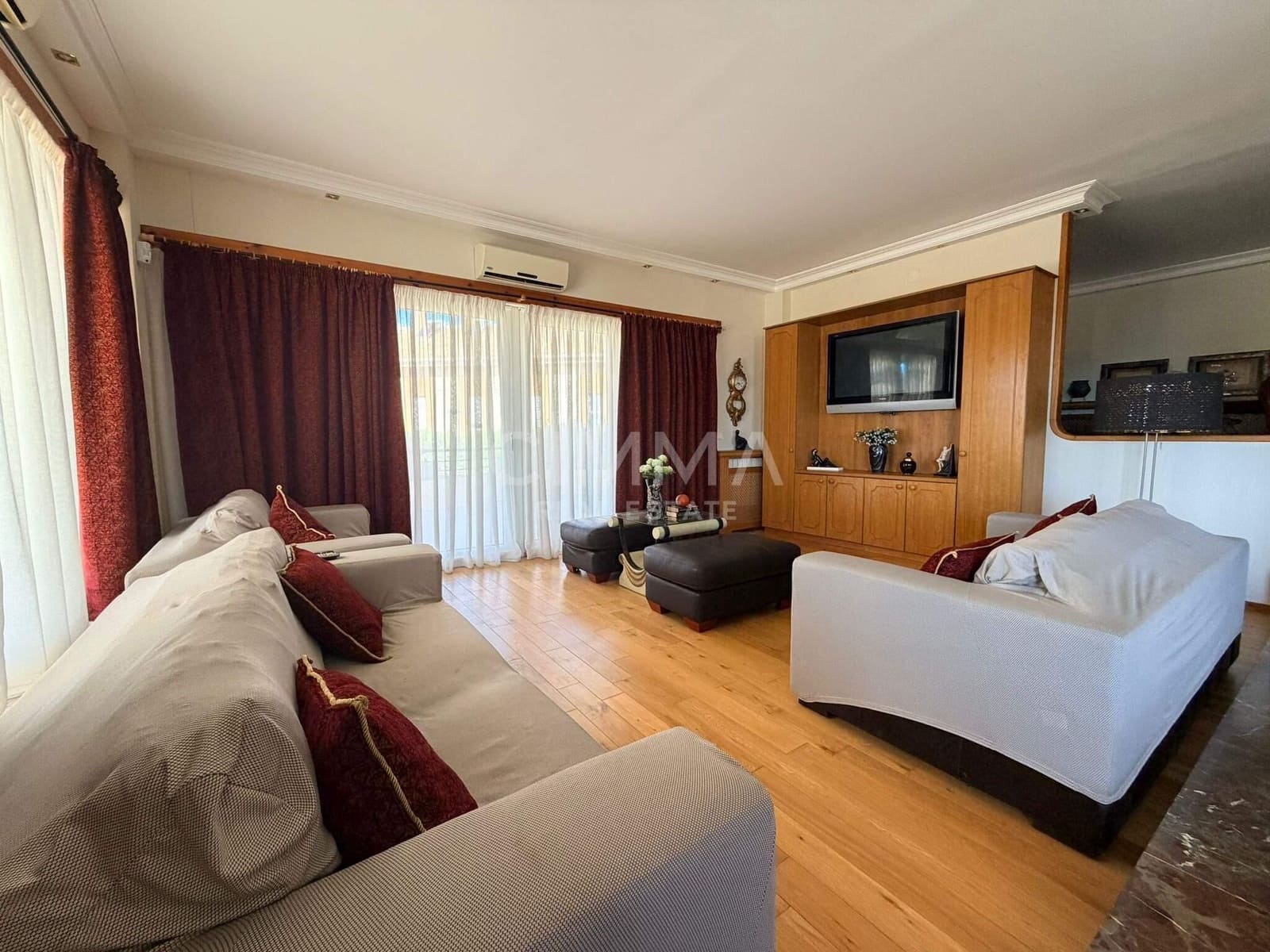 8 camera da letto Villa in vendita in La Nucia con piscina garage - 1.250.000 € (Rif: 9599680)