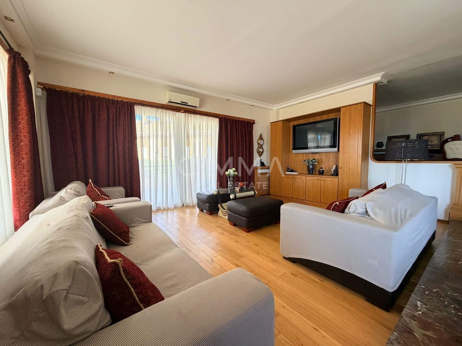 8 camera da letto Villa in vendita in La Nucia con piscina garage - 1.250.000 € (Rif: 9599680)