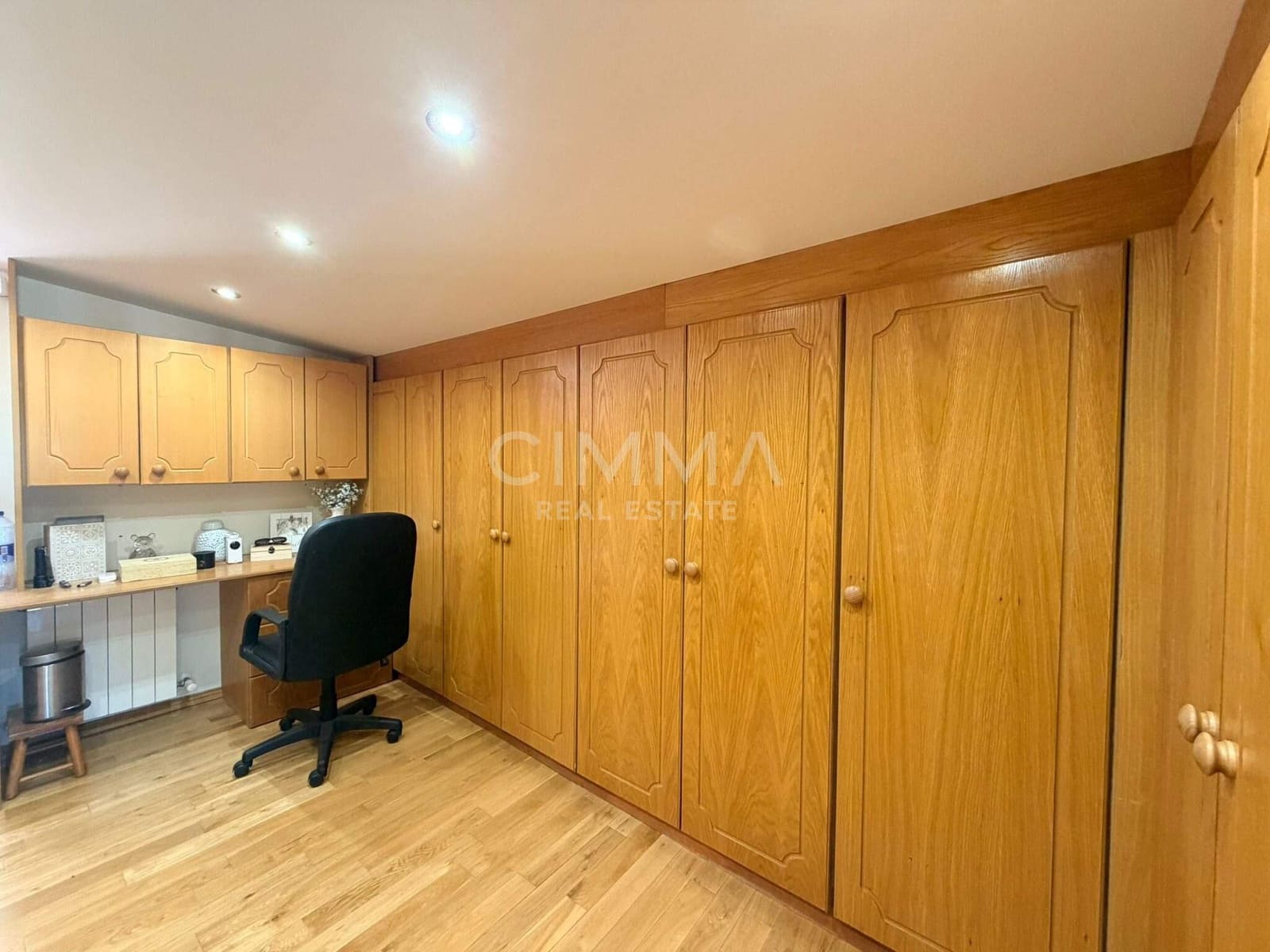 8 camera da letto Villa in vendita in La Nucia con piscina garage - 1.250.000 € (Rif: 9599680)