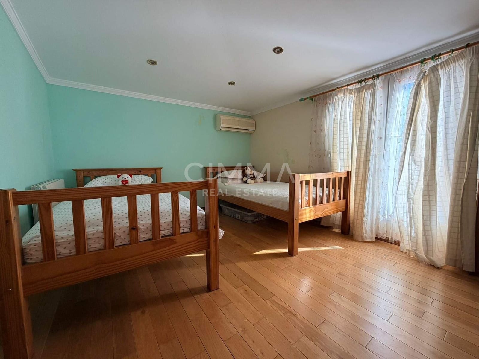 8 camera da letto Villa in vendita in La Nucia con piscina garage - 1.250.000 € (Rif: 9599680)