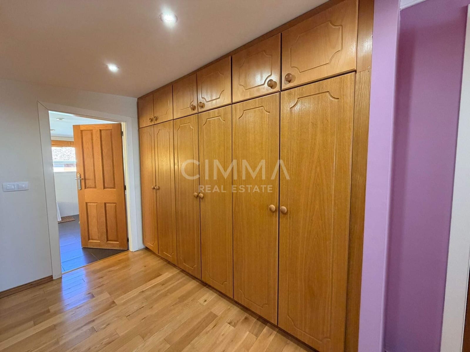 8 camera da letto Villa in vendita in La Nucia con piscina garage - 1.250.000 € (Rif: 9599680)