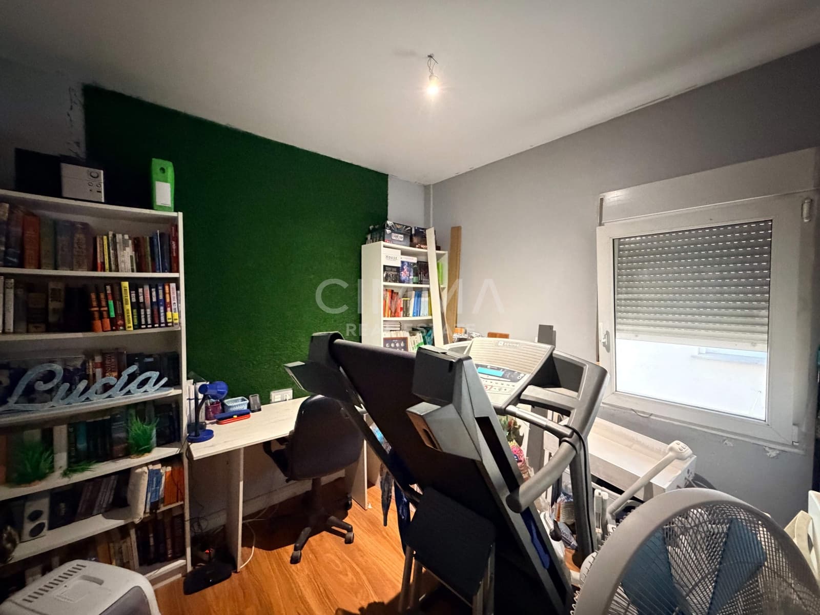 3 bedroom Flat for sale in La Nucia - € 193,000 (Ref: 9611408)