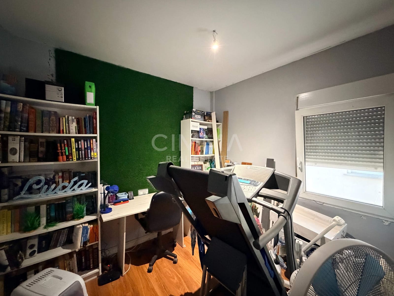 3 bedroom Flat for sale in La Nucia - € 193,000 (Ref: 9611408)