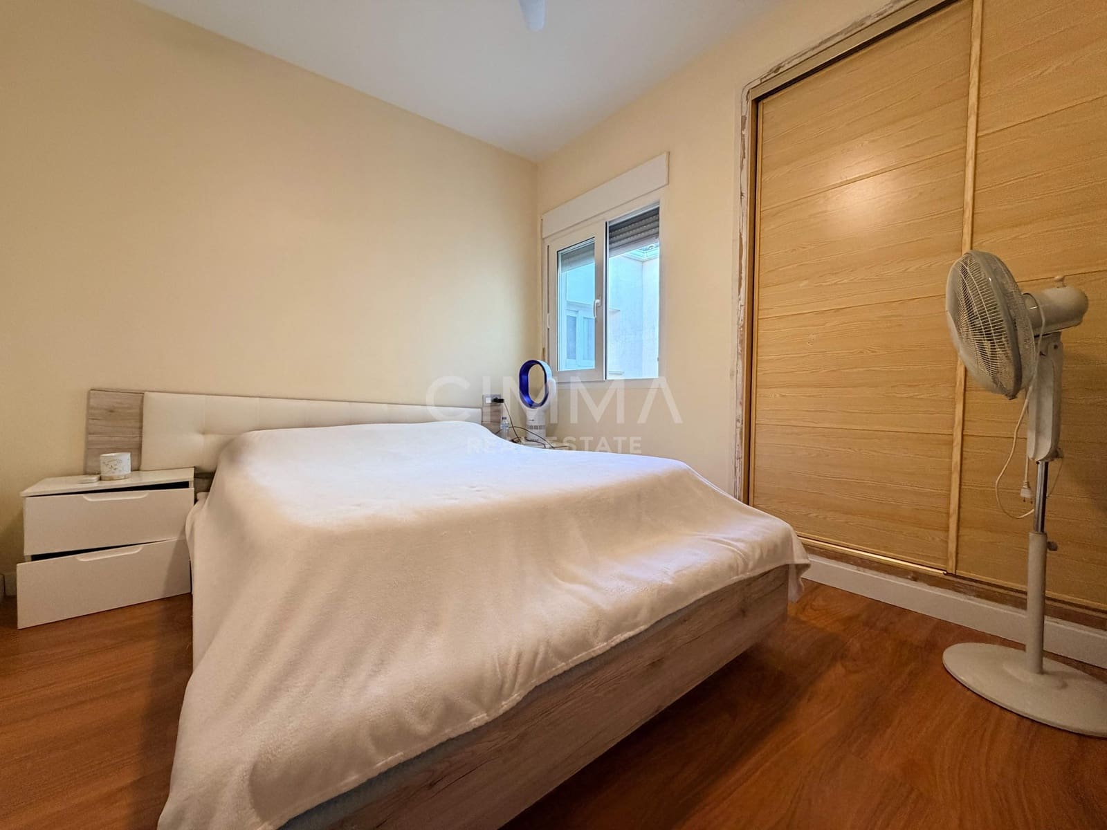 3 bedroom Flat for sale in La Nucia - € 193,000 (Ref: 9611408)