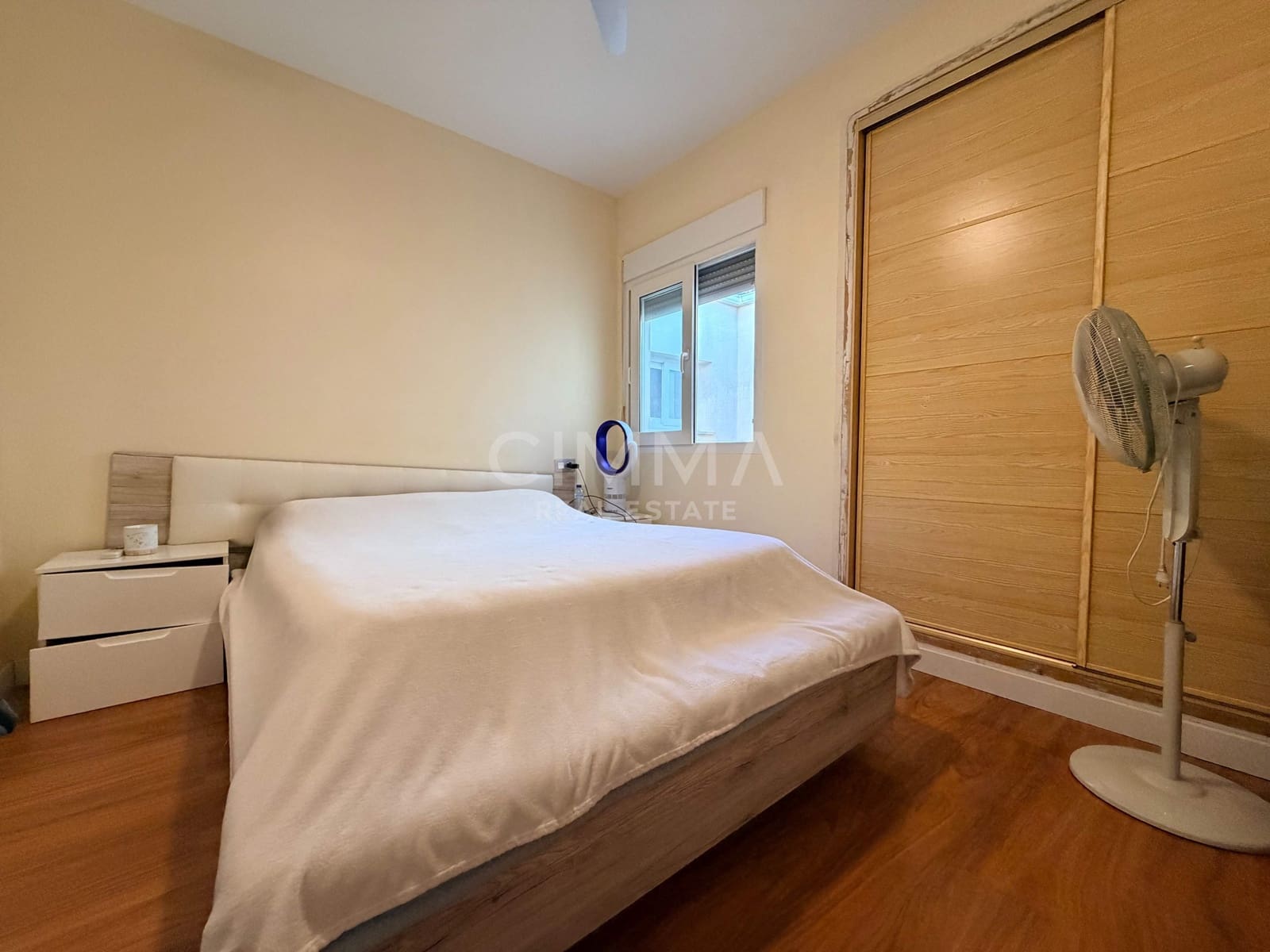 3 bedroom Flat for sale in La Nucia - € 193,000 (Ref: 9611408)