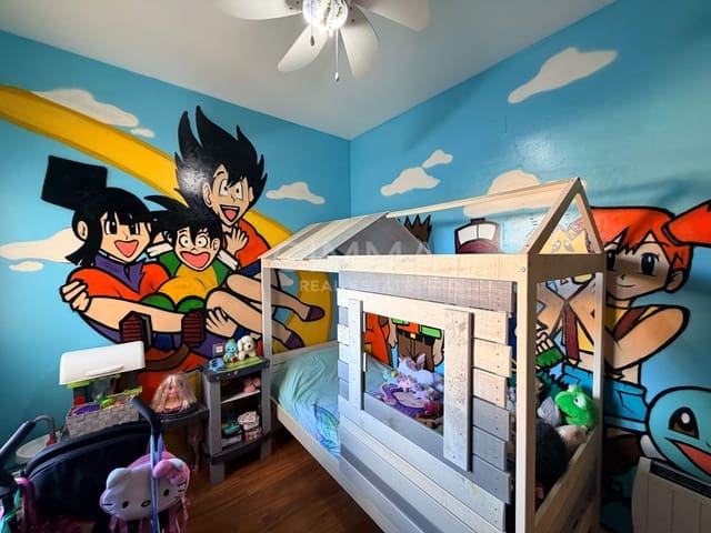 3 soveværelse Lejlighed til salg i La Nucia Pueblo  , La Nucia - € 193.000 (Ref: 9611408)