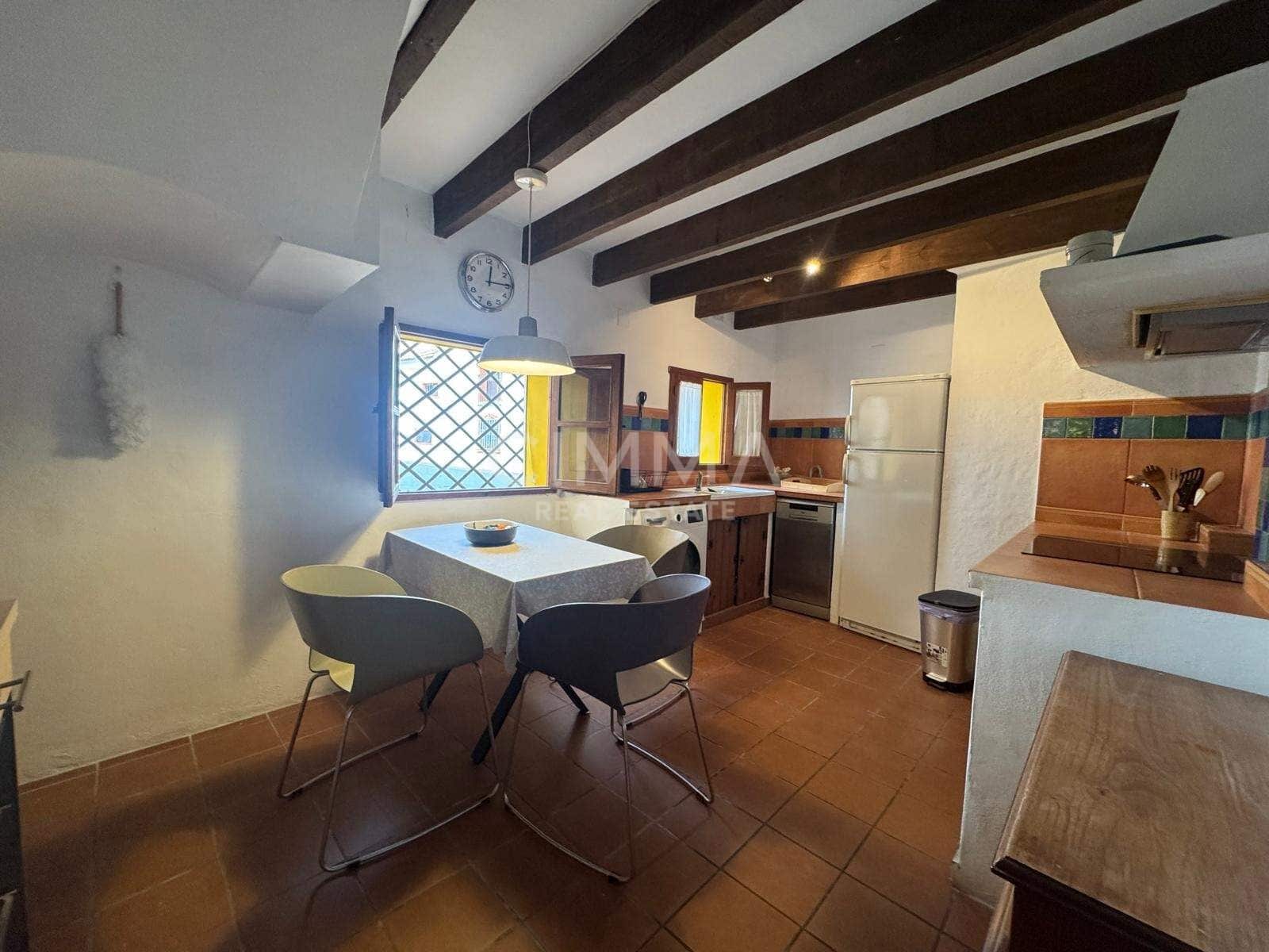 2 soverom Hus til salgs i La Nucia - € 240 000 (Ref: 9616048)