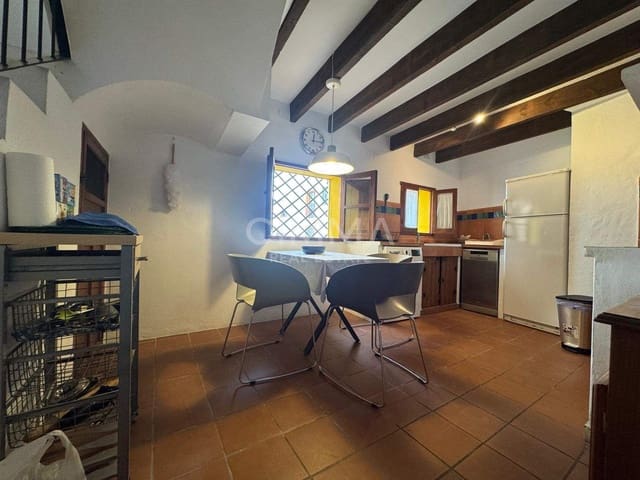 2 soveværelse Byhus til salg i La Nucia - € 240.000 (Ref: 9616048)