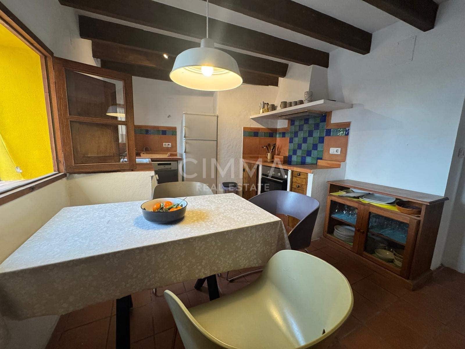 2 soverom Hus til salgs i La Nucia - € 240 000 (Ref: 9616048)