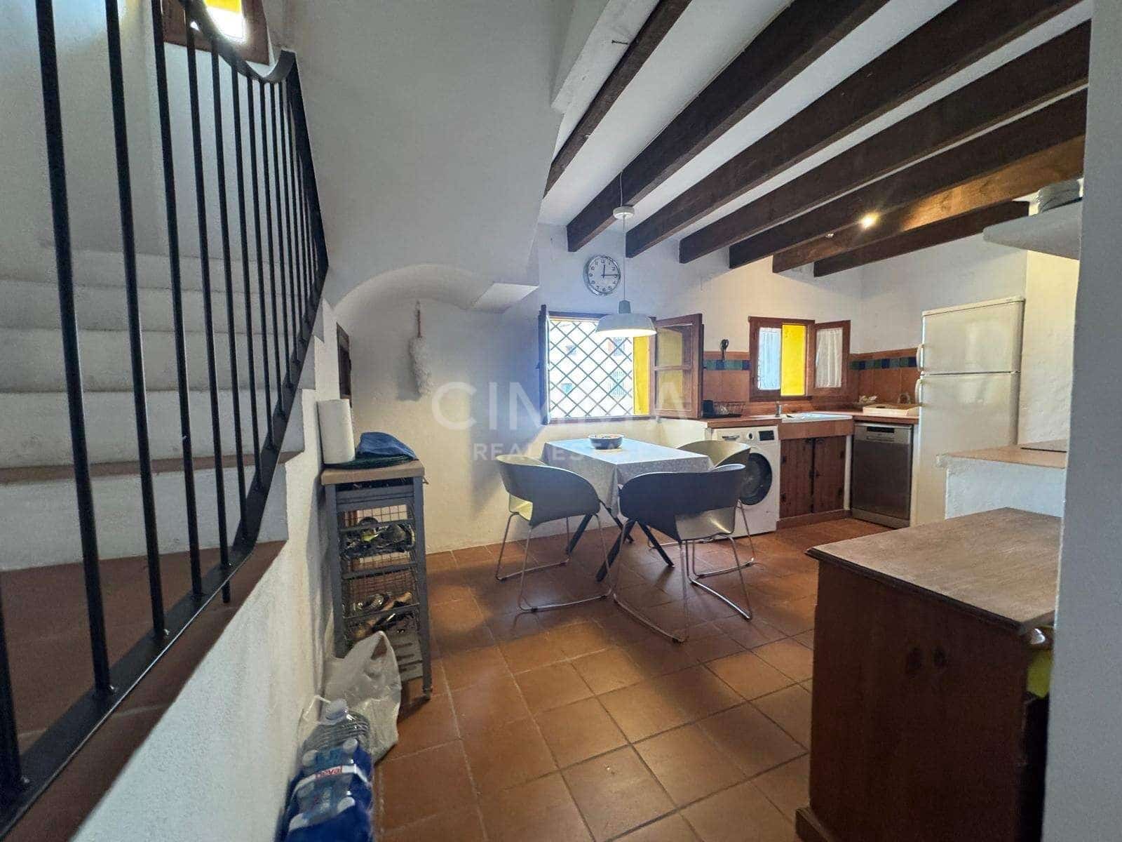 2 soverom Hus til salgs i La Nucia - € 240 000 (Ref: 9616048)