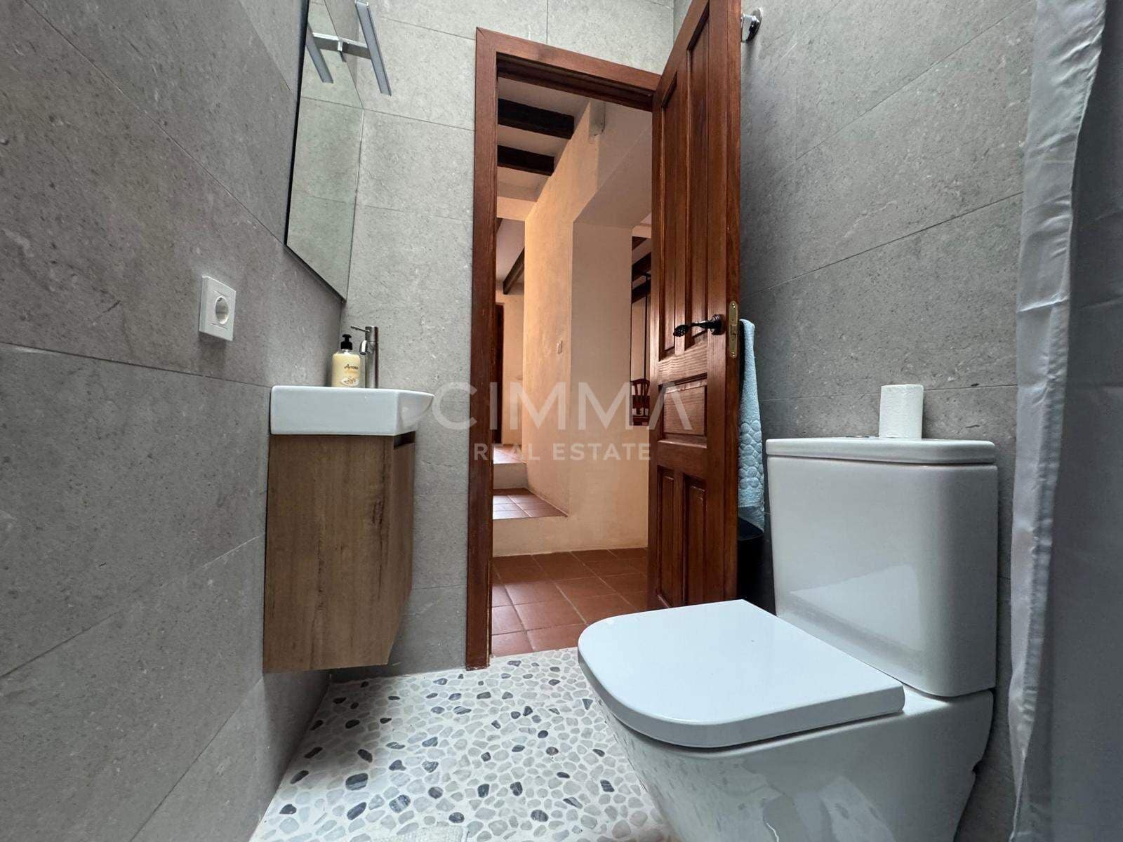 2 soverom Hus til salgs i La Nucia - € 240 000 (Ref: 9616048)