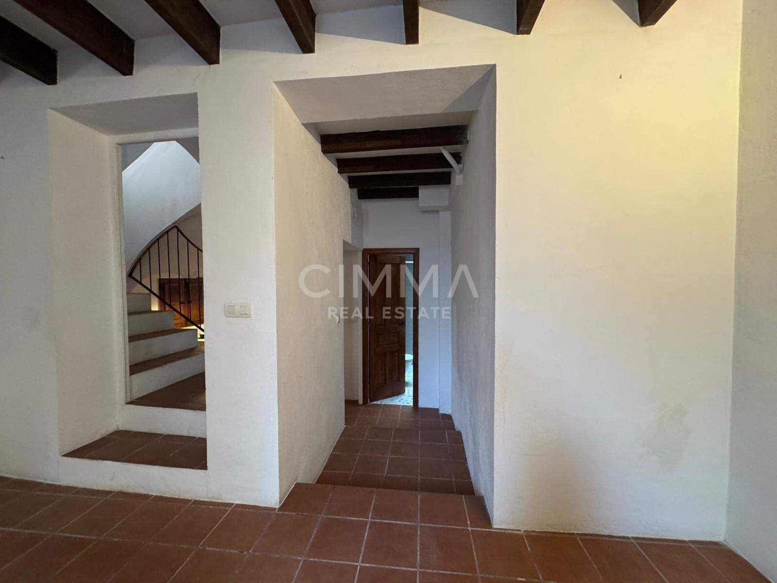 2 soverom Hus til salgs i La Nucia - € 240 000 (Ref: 9616048)