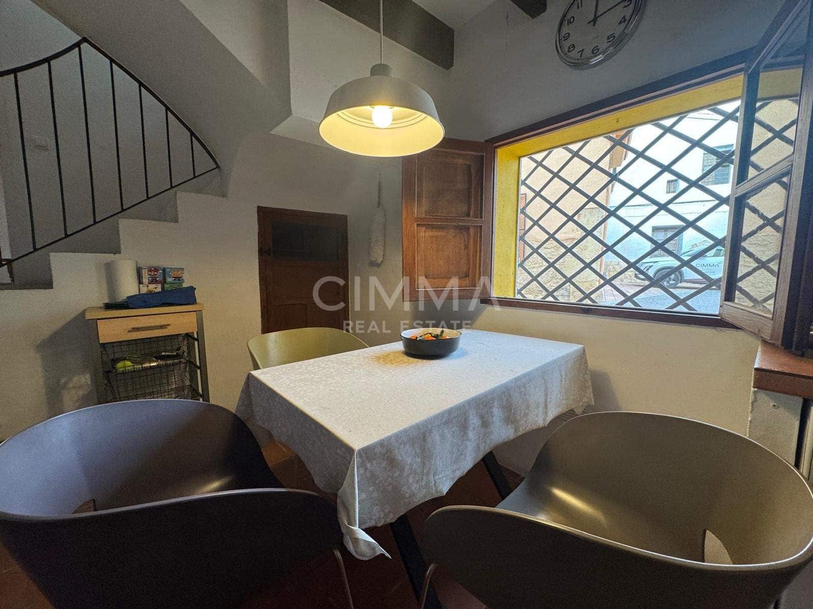 2 soverom Hus til salgs i La Nucia - € 240 000 (Ref: 9616048)