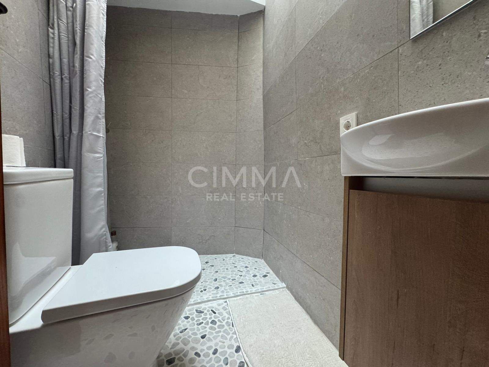 2 soverom Hus til salgs i La Nucia - € 240 000 (Ref: 9616048)