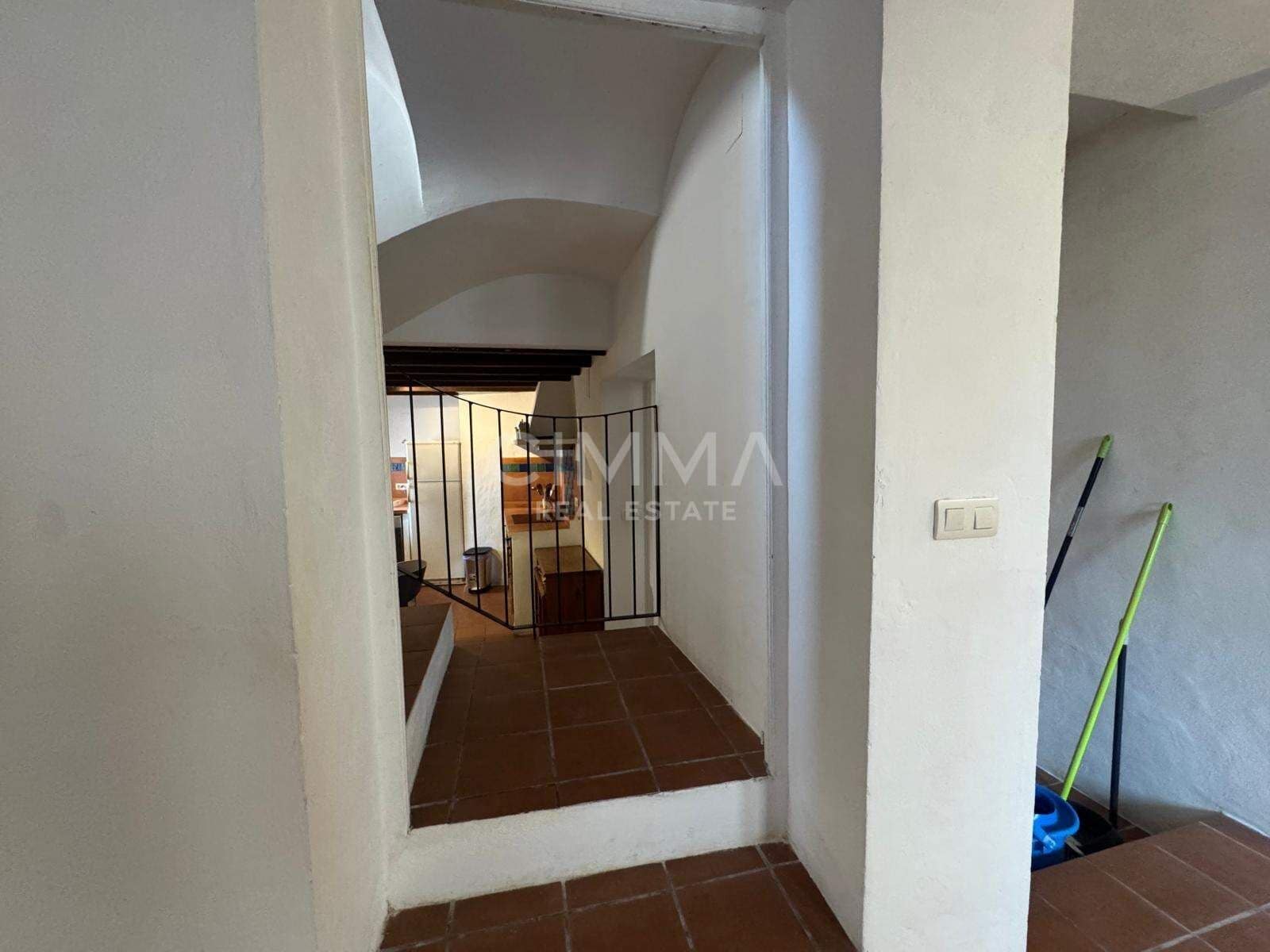 2 soverom Hus til salgs i La Nucia - € 240 000 (Ref: 9616048)