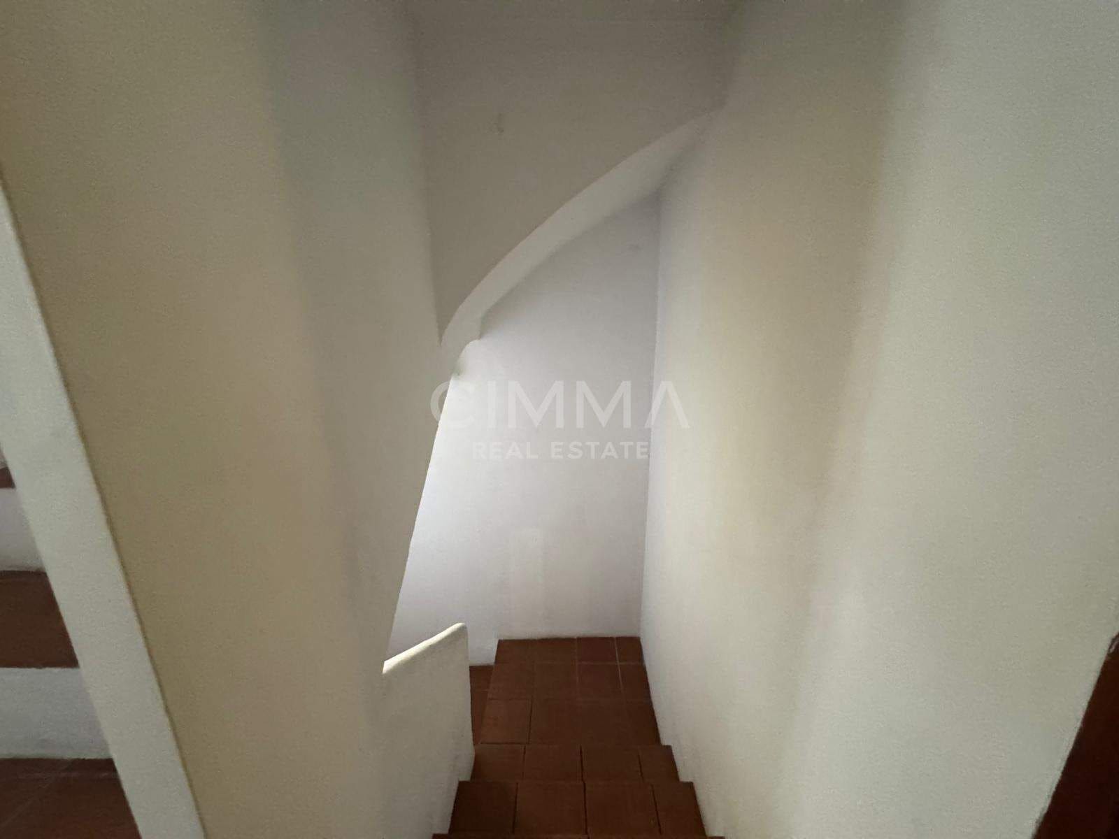 2 soverom Hus til salgs i La Nucia - € 240 000 (Ref: 9616048)