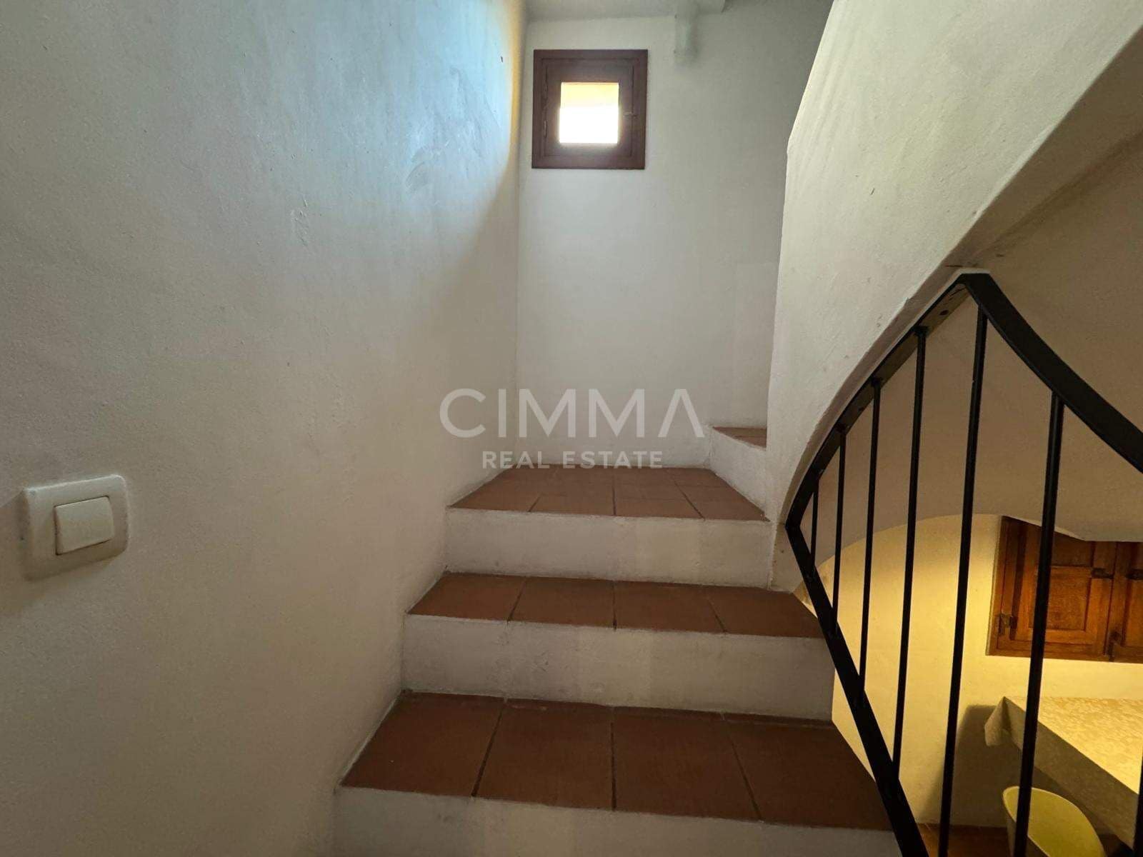 2 soverom Hus til salgs i La Nucia - € 240 000 (Ref: 9616048)