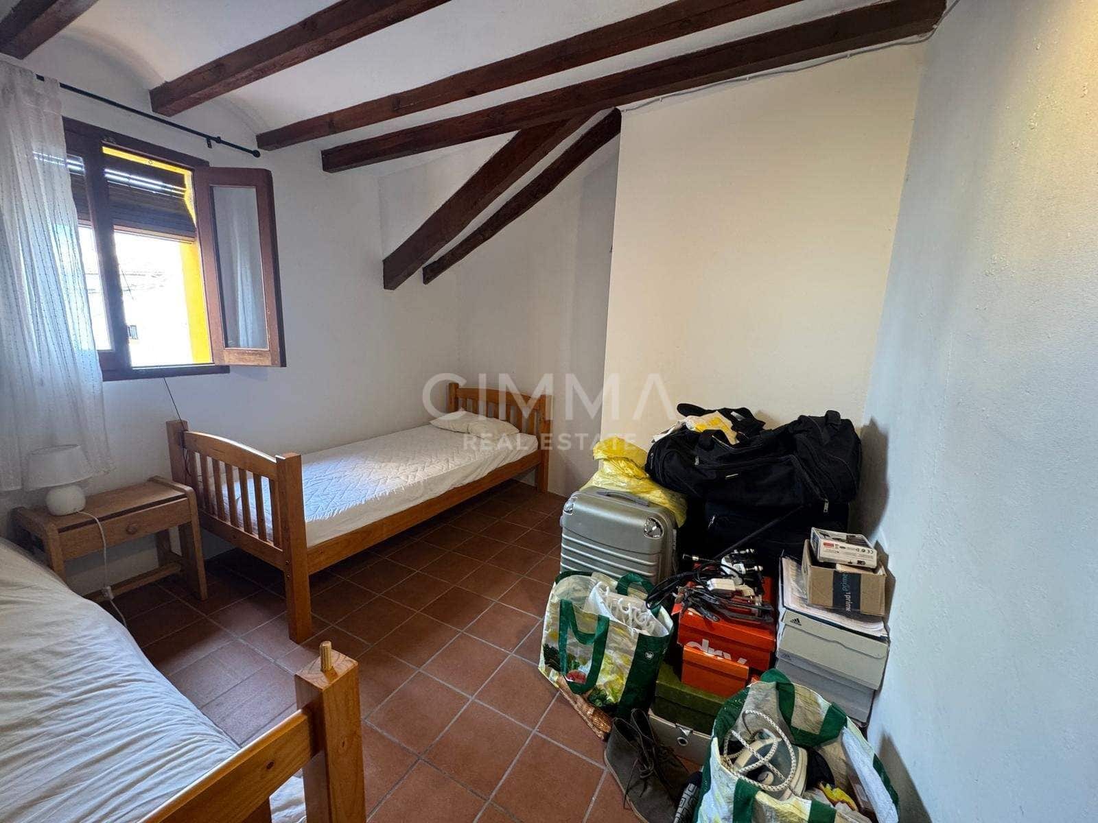 2 soverom Hus til salgs i La Nucia - € 240 000 (Ref: 9616048)