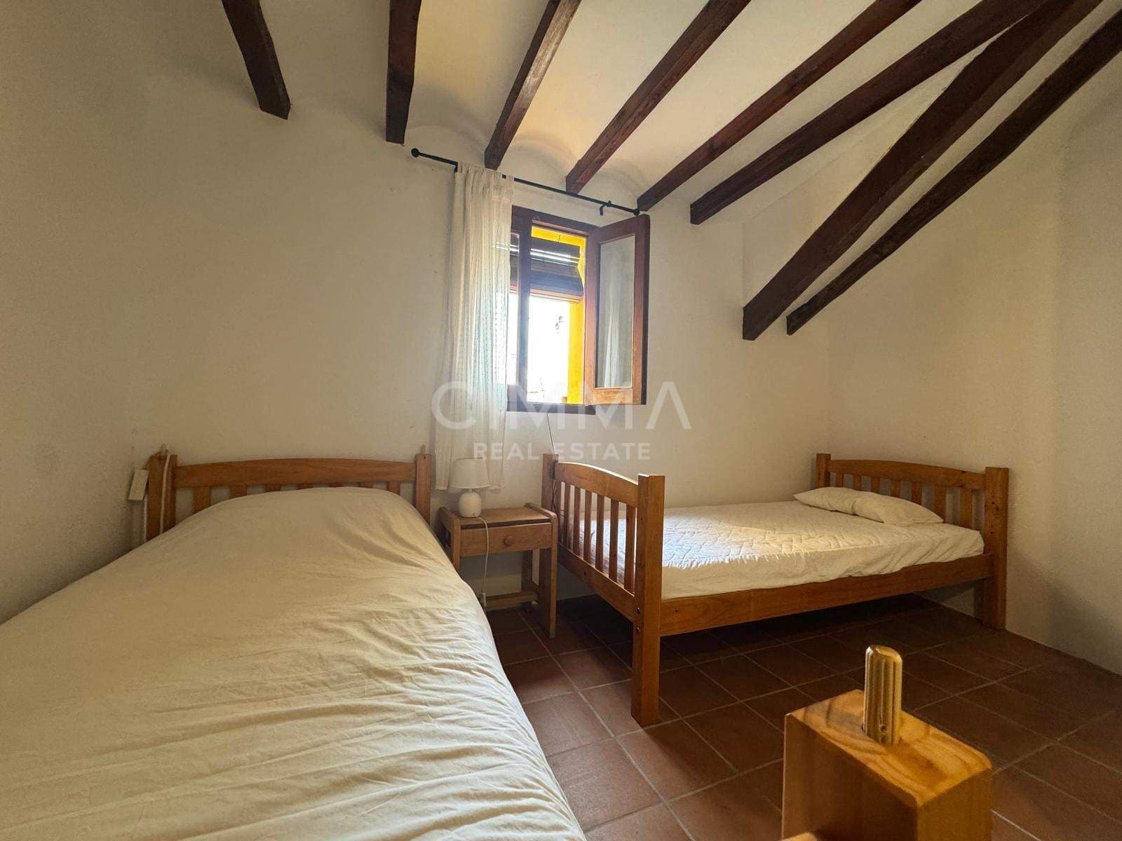 2 soverom Hus til salgs i La Nucia - € 240 000 (Ref: 9616048)