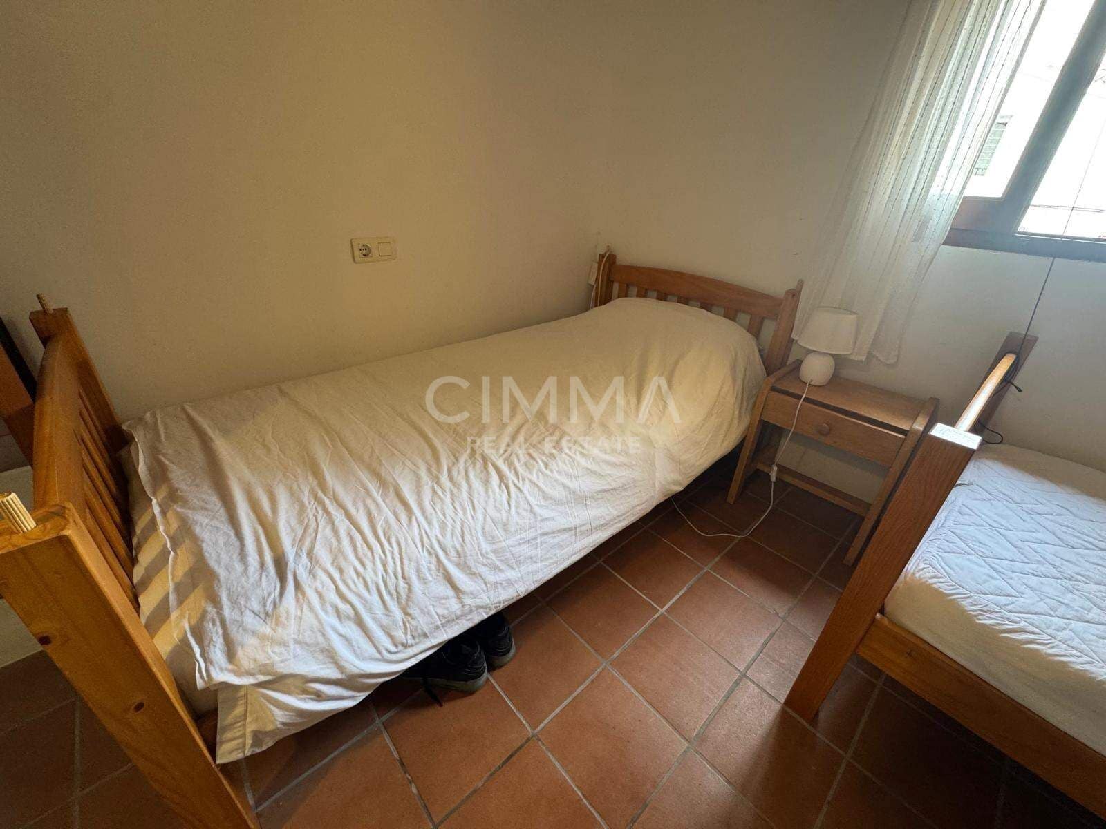 2 soverom Hus til salgs i La Nucia - € 240 000 (Ref: 9616048)