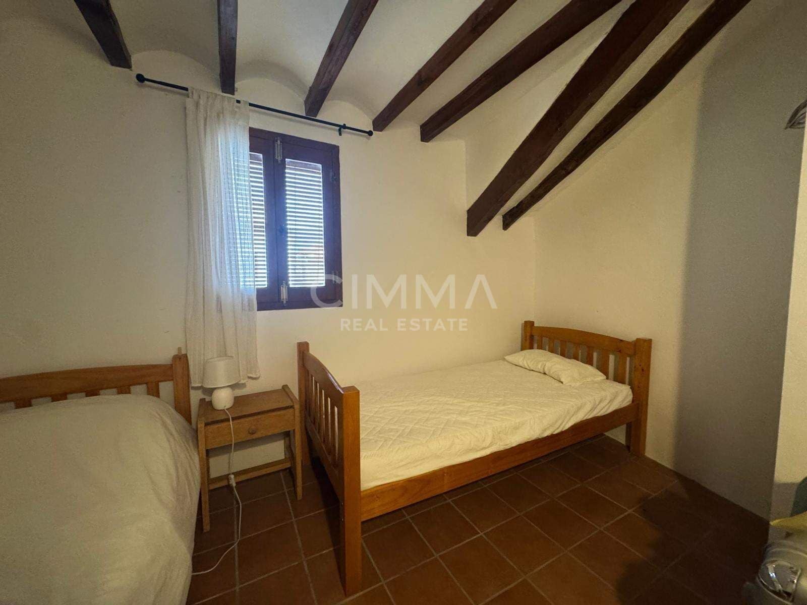 2 soverom Hus til salgs i La Nucia - € 240 000 (Ref: 9616048)