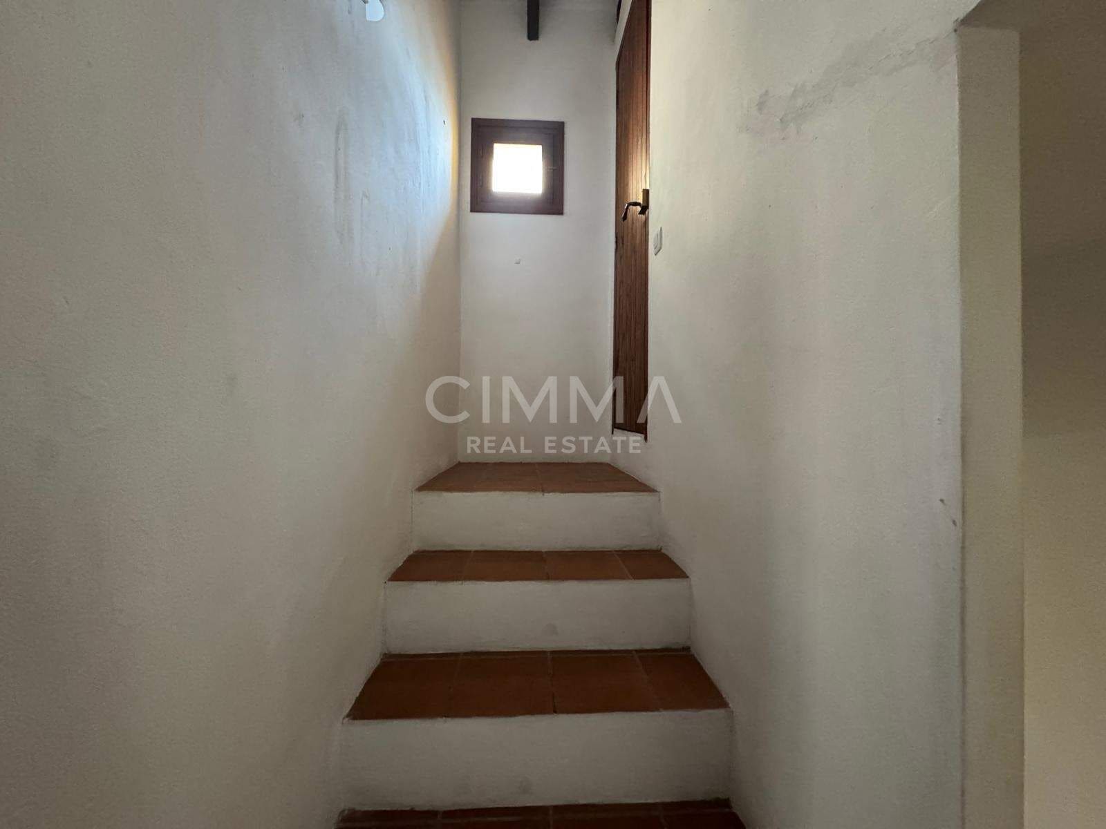 2 soverom Hus til salgs i La Nucia - € 240 000 (Ref: 9616048)