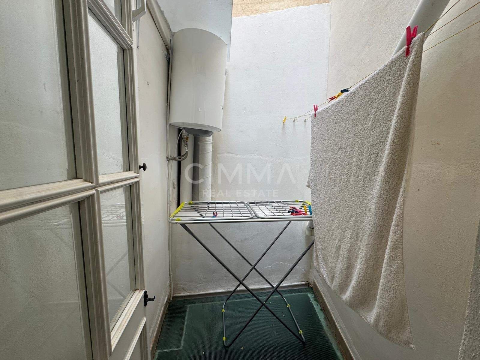 2 soverom Hus til salgs i La Nucia - € 240 000 (Ref: 9616048)