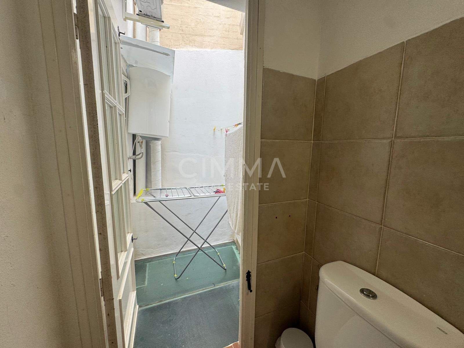 2 soverom Hus til salgs i La Nucia - € 240 000 (Ref: 9616048)