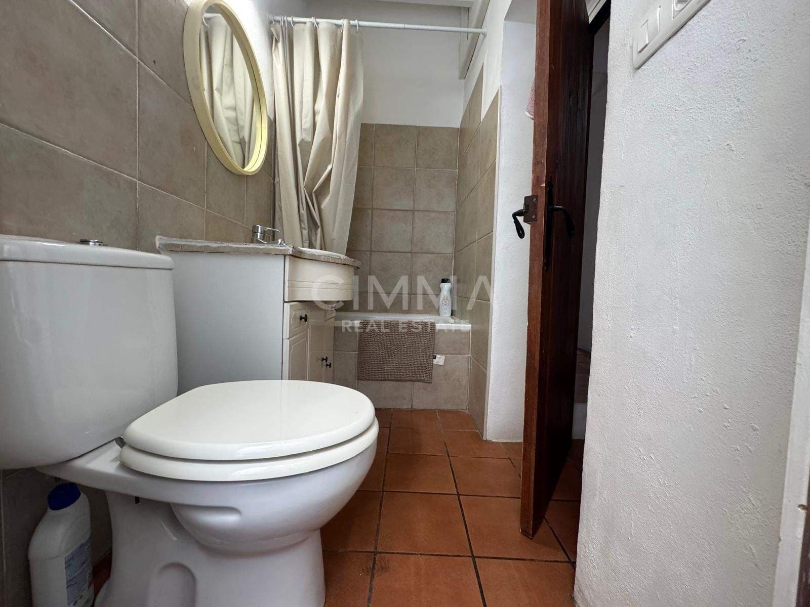 2 soverom Hus til salgs i La Nucia - € 240 000 (Ref: 9616048)