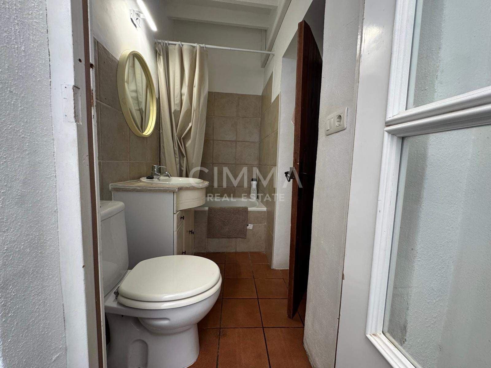 2 soverom Hus til salgs i La Nucia - € 240 000 (Ref: 9616048)