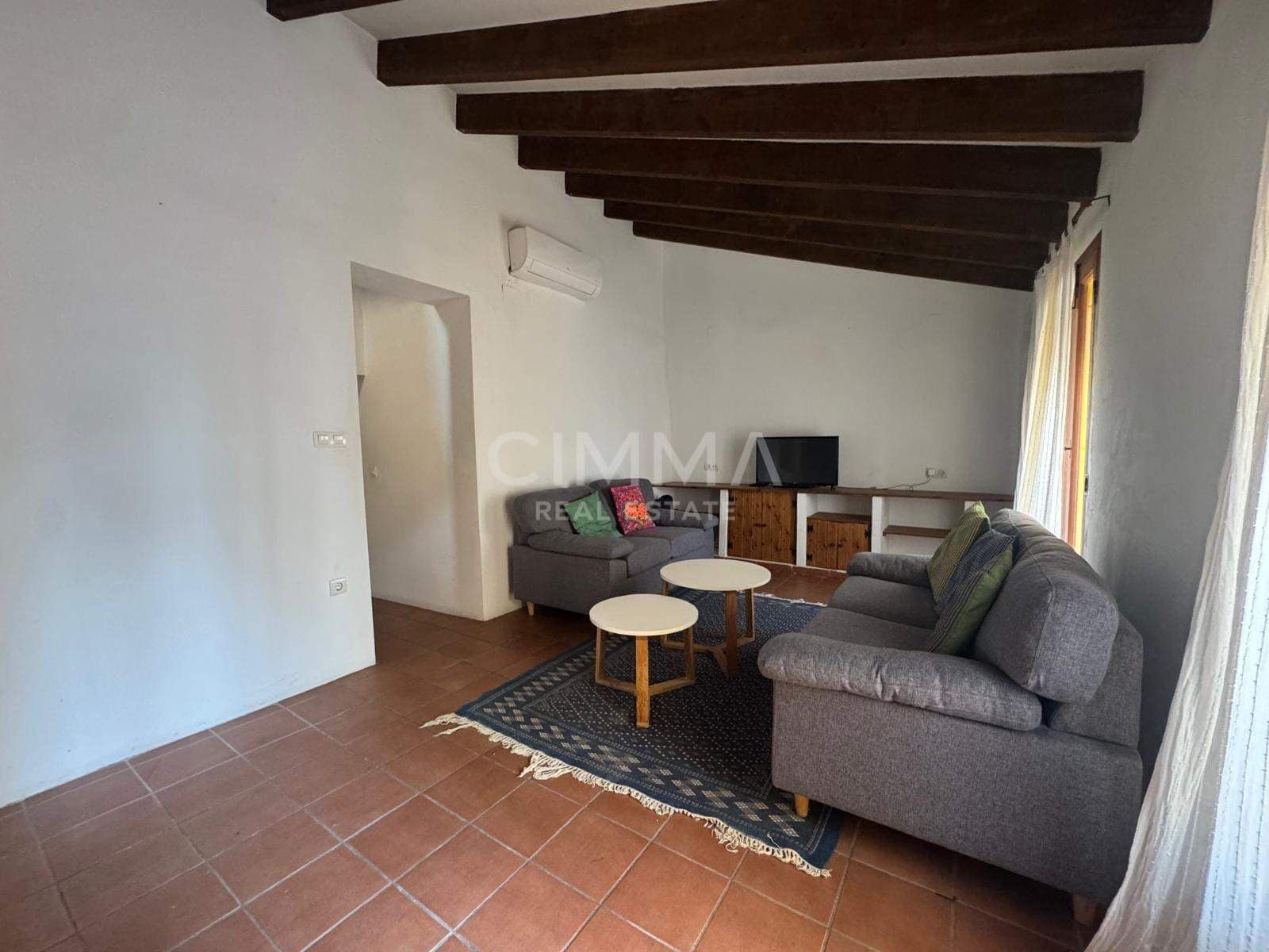 2 soverom Hus til salgs i La Nucia - € 240 000 (Ref: 9616048)