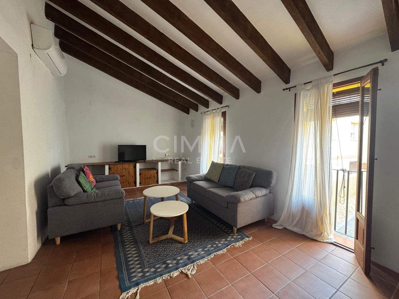 2 soverom Hus til salgs i La Nucia - € 240 000 (Ref: 9616048)